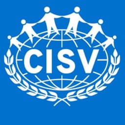 CISV Dallas Chapter