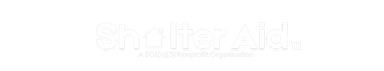 Shelter Aid TX