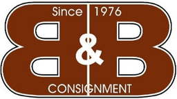 B&B Consignment