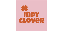 Indy Clover Plano