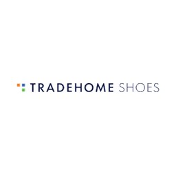 Tradehome Shoes