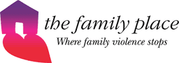 Family Place