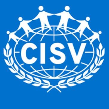 CISV Dallas Chapter
