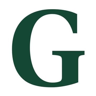 Greenhill School