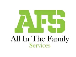 AITF Services