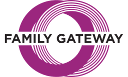 Family Gateway
