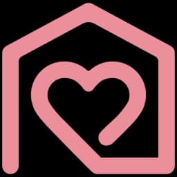 Genesis Women's Shelter