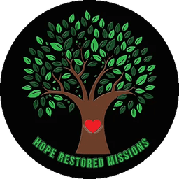 Hope Restored Missions