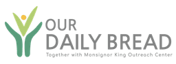 Our Daily Bread